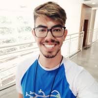 500+ perfis com “Denis Costa”