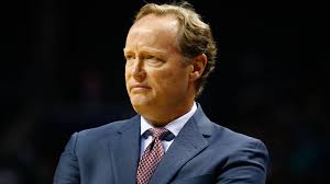 Milwaukee bucks assistant coach josh longstaff is constantly trying to improve not only the players he's working with, but himself as well each and every day. Who Is New Bucks Head Coach Mike Budenholzer Fox Sports