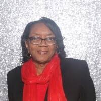 8832569_fbs.jpg?cb=20250820055030