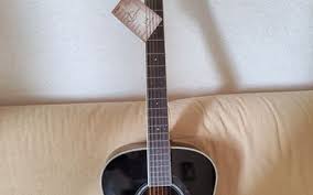 In order to keep the price list manageable, some less popular instruments items have been removed from the standard options, but. Lot Art Yamaha Llx 400 Dreadnought Guitar Japan