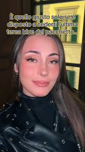 Terea Blue Tschechien