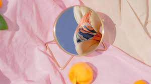 Prostate Massage: Uses, Tips, and Risks