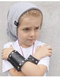 Portfolio Model Agency