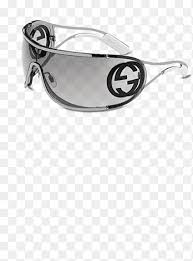 Font ecran, super fonds d'écran, fonds d'écran de téléphone portable, fonds d'écran android, fonds d'écran de verrouillage, arrière plans iphone, fond publicités gucci pour votre pc (wallpapers). Lunettes Gucci Ico Icon Lunettes De Soleil Gucci Mode Ceinture Gucci Png Pngegg