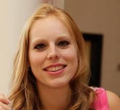 Home » God, de Bijbel en de mens