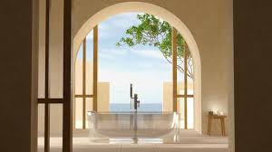 Sign up for a free roomstyler account and start decorating with the 120.000+ items. Bkr3ef7spfh4pm