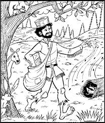 Cavan images / getty images every year on arbor day, people worldwide celebrate by planting trees in and around their neighborhoods. Johnny Appleseed Coloring Pages Dibujo Para Imprimir Johnny Appleseed Coloring Pages Johnny Appleseed Day Is September 26th Learn The Legend Of Johnny Appleseed Dibujo Para Imprimir
