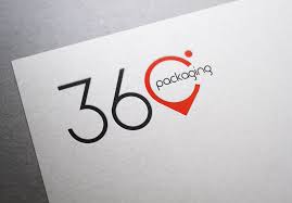 Jun 16, 2021 · fanno il botto gli europei di calcio con il match clou, poi new amsterdam, lo speciale le iene e cartabianca. 360 Degree Packaging Materials Double Infinity