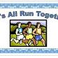 Let’s All Run Together event image