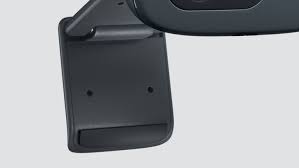 Supports windows 10, 8, 7, vista, xp. Logitech C270 Webcam Bei Notebooksbilliger De