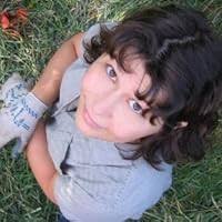 The Life Stories of Undistinguished Americans as Told by Themselves by  Hamilton Holt