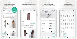 We did not find results for: Best Outfit Planner Apps In 2021 Vervelogic