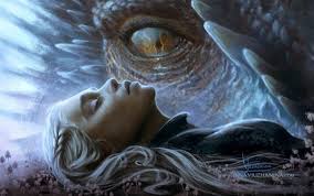 História A Rainha Targaryen - Capítulo 1 - História escrita por  IamKauaGabriel - Spirit Fanfics e Histórias