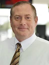 Meet Our Mazda Staff