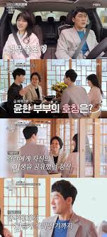 김경란의 관심도는 지난 4주 평균 대비 0% 감소 하였습니다. ì§ê²©ì¸í„°ë·° ìš°ë‹¤ì‚¬2 Pd ê¹€ê²½ëž€ ë…¸ì •ì§„ ì´¬ì˜ ì™¸ì—ë„ ì¢‹ì€ ë§Œë‚¨ ì¤'