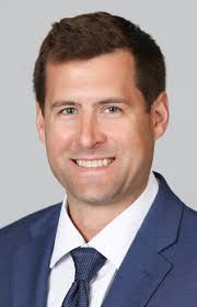 MISSOURI STATE bears