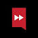 Targeted Victory logo