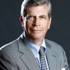 TOP 10 BEST Photographers in Livingston, NJ