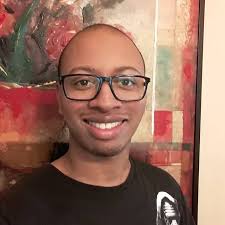 Avery Hamilton (@averyhamilton) • Instagram photos and videos