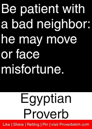 I Wish Pray For This So Very Much Everyday Bad Neighbors Neighbor Quotes Cool Words
