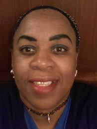 Hi GSC fam.. It is Day 10..Pineapple Kale.. I am proud to say I have lost a  whopping 14lbs.. yay me.. and most importantly my BP is back to normal. I  wanted