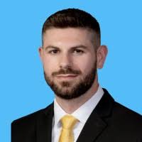 80+ "Campolong" profiles