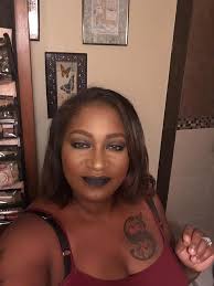 apology for not meeting expectations