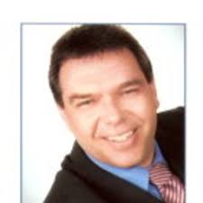 Mitarbeitende von SMC Deutschland