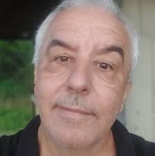 What is “Drum System 3000”