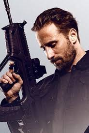 Regarder the old guard (2020) en streaming vf gratuit : Hd The Old Guard 2020 Streaming Vf Film Complet Old Things Matthias Schoenaerts Action Poses