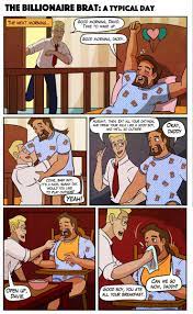 X \ Arkham Insanity على X: 