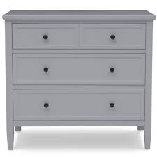 Target / baby / changing table dresser espresso (128). Delta Children Epic 3 Drawer Dresser Gray Walmart Com Walmart Com