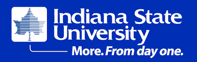 It makes sense that these schools attract the most students because they provide incentives for students who live in the state to attend. Indiana State University