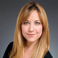 About — THE HUMAN TRIAL