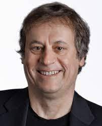 Dorian Bergeron's Instagram, Twitter & Facebook