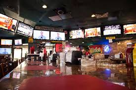 16 of the best sports bars in d.c. Photo Gallery Duke S Sports Bar