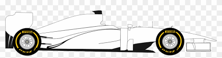 Formula a 3d 2d templates racedepartment. F1 Livery Template Photofasr