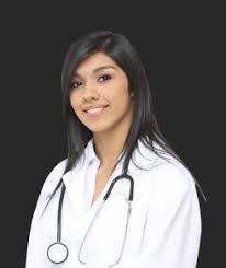 Bashir Institute Of Nursing Islamabad Admission 2020 Fee Structure