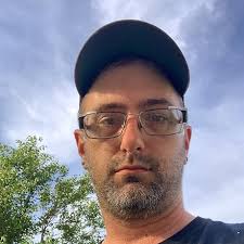 Amazon.com: Tattoo Addiction Tattooed Ink Addict T-Shirt : Clothing, Shoes  & Jewelry