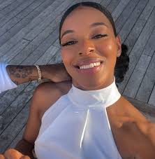 Imani Logan (@imanilogan_) • Instagram photos and videos