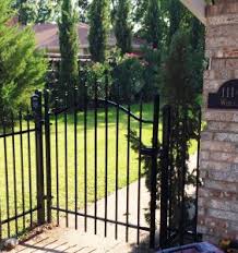 Read real reviews and see ratings for minneapolis wrought iron fence companies for free! Wrought Iron Fences Lifetime Fence Company Steel Fences Steel Gates
