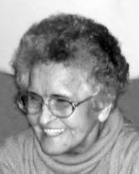 Fern Willden Obituary