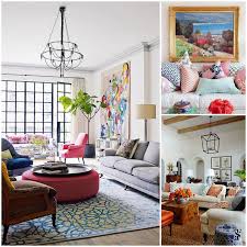 Search for re/max top real estate agents in halifax. Blog Page 6 Of 47 Henhouse