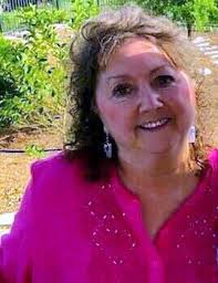 Deborah J. Pellegrino Obituary