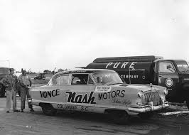 *car lot for vehicle is subject to change. 50 Car Companies That No Longer Exist Stacker