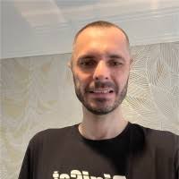 30+ "Joao Hansen" profiles