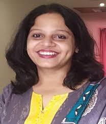 Saraswati Dental College & Hospital Campus Life