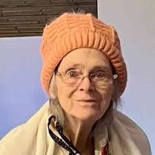 Aaron Gresky's Instagram, Twitter & Facebook