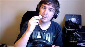 You can still eat without your wisdom teeth or any teeth for that matter. How To Vape With Wisdom Teeth Removed Youtube