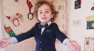 Giulianova, bambino scomparso e ritrovato sul lungomare. Matera Trovato Morto Diego Il Bimbo Di 3 Anni Scomparso Ieri A Metaponto Di Bernalda E Annegato In Un Metro D Acqua